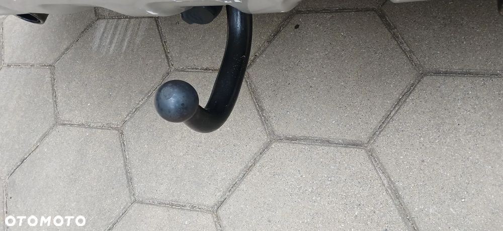 Ford Kuga 2.0 TDCi 4x4 White Magic - 28