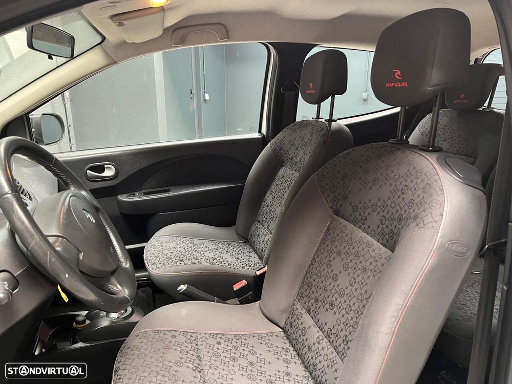Renault Twingo - 11