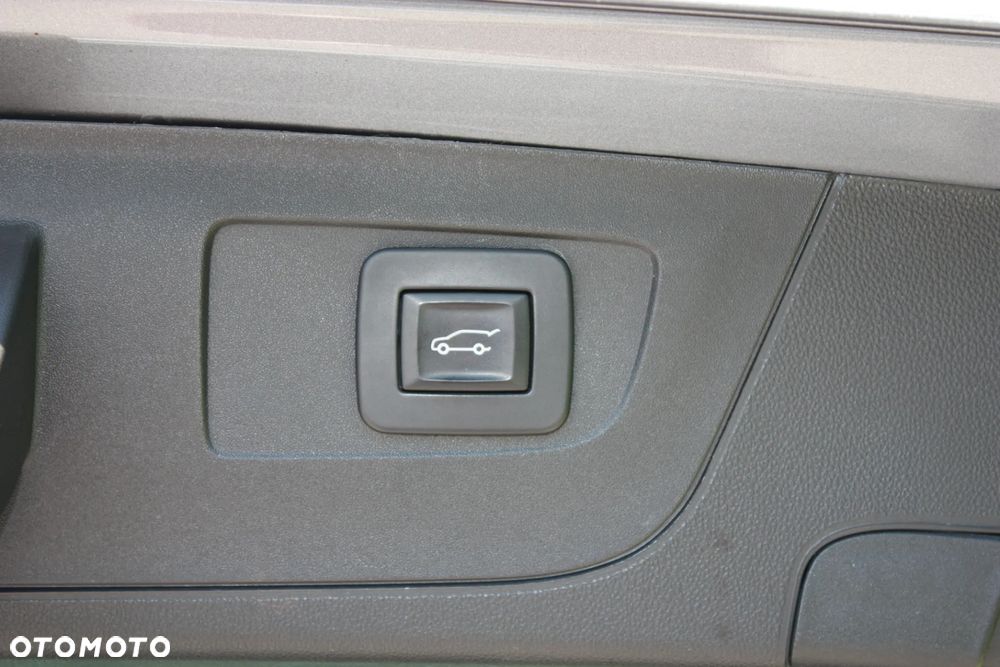 Opel Insignia 2.0 CDTI ecoFLEX Start/Stop Innovation - 11