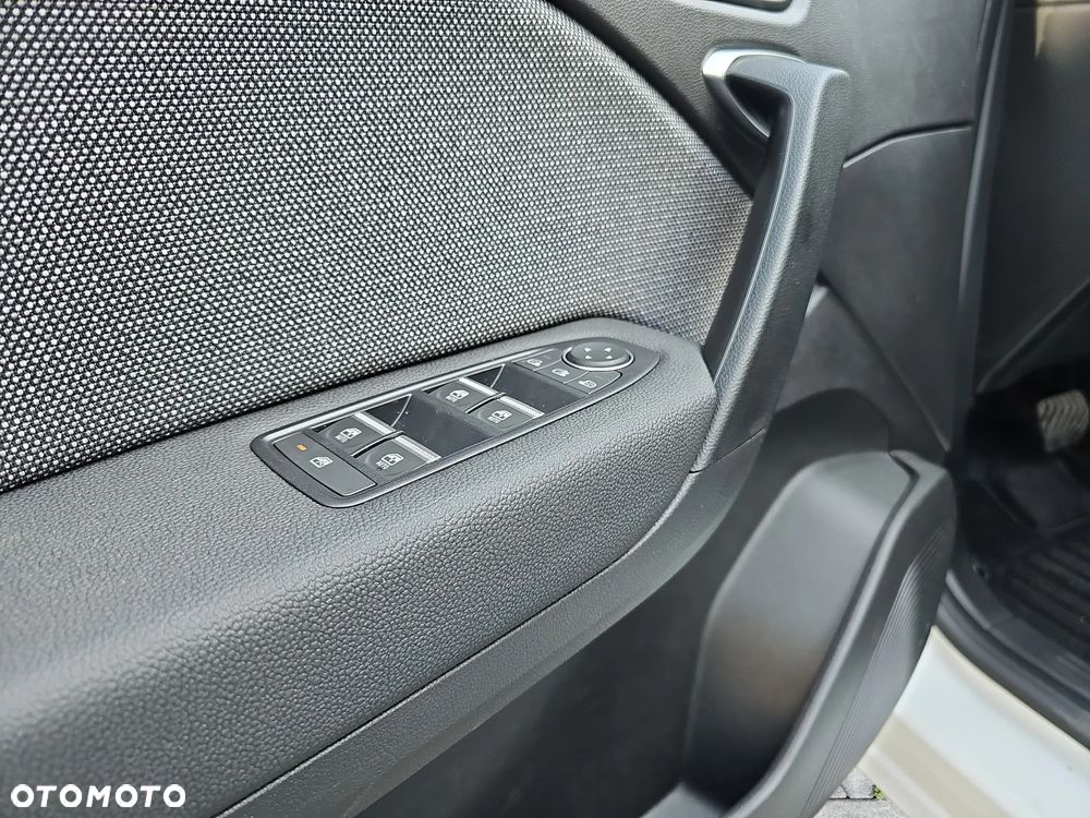 Renault Symbioz - 14