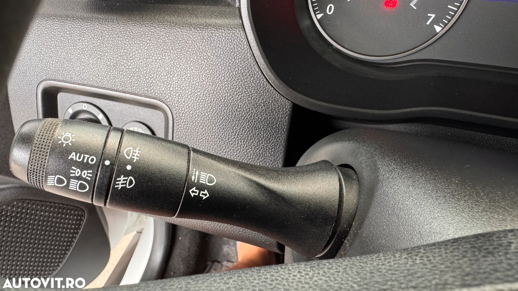 Dacia Duster TCe 90 Comfort - 39