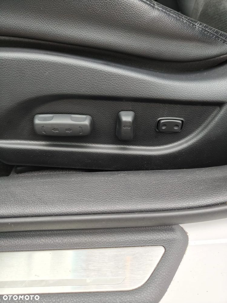 Hyundai i40 1.7 CRDi Premium DCT - 19