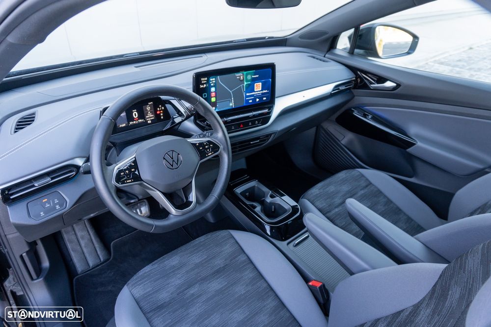 VW ID.5 Pro Performance - 13