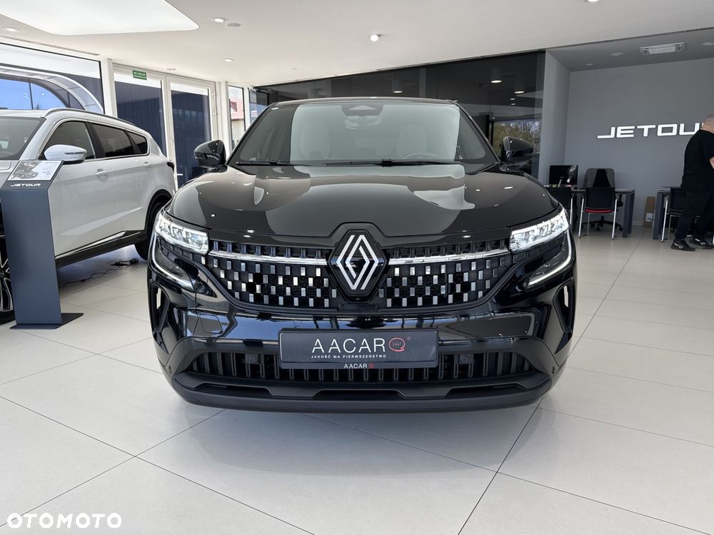 Renault Austral - 7