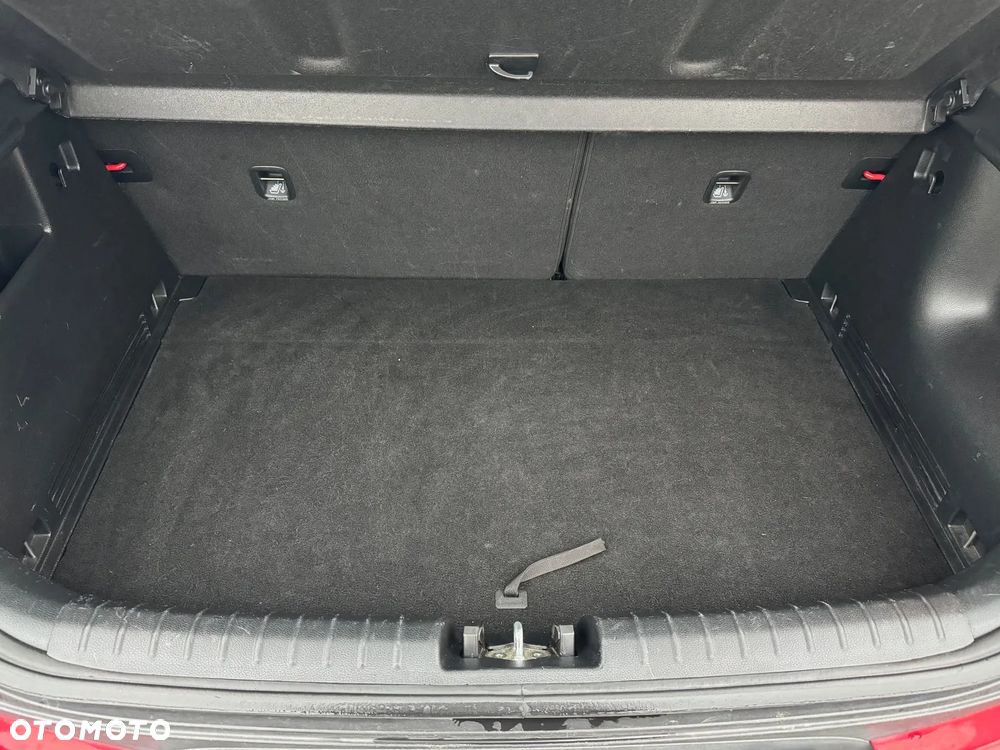 Kia Stonic 1.2 M - 15