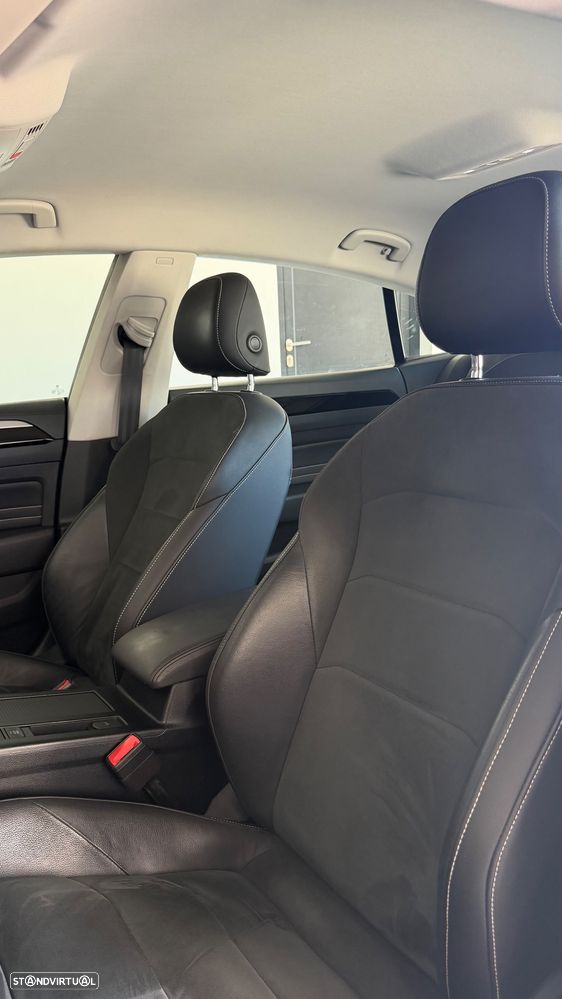 VW Arteon 2.0 TDI Elegance DSG - 16