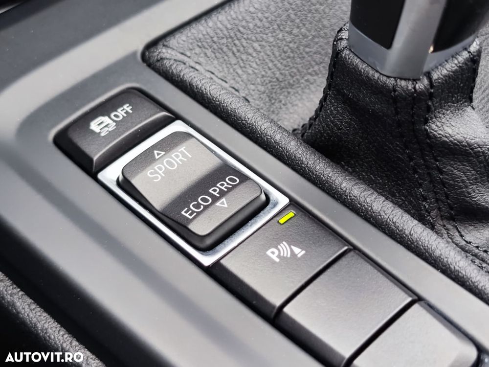 BMW X1 - 25