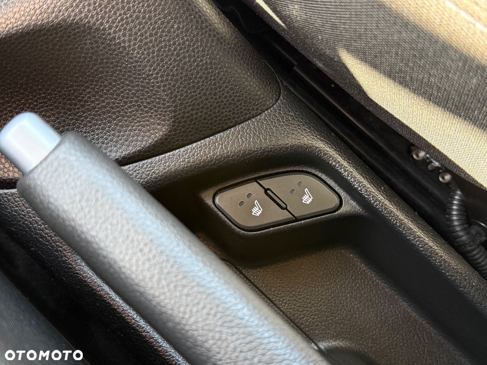 Kia Picanto 1.2 L - 20