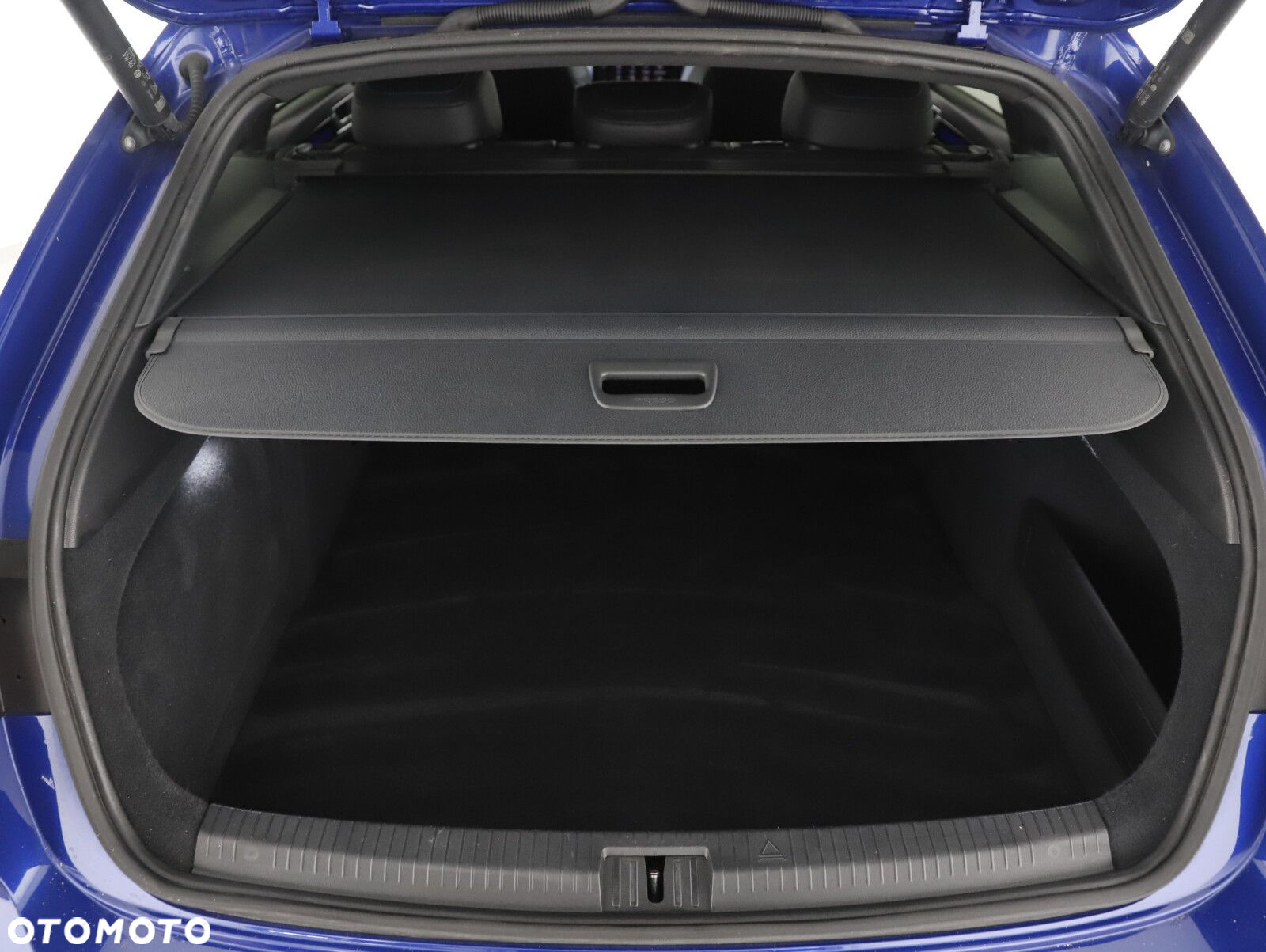 Volkswagen Arteon - 35