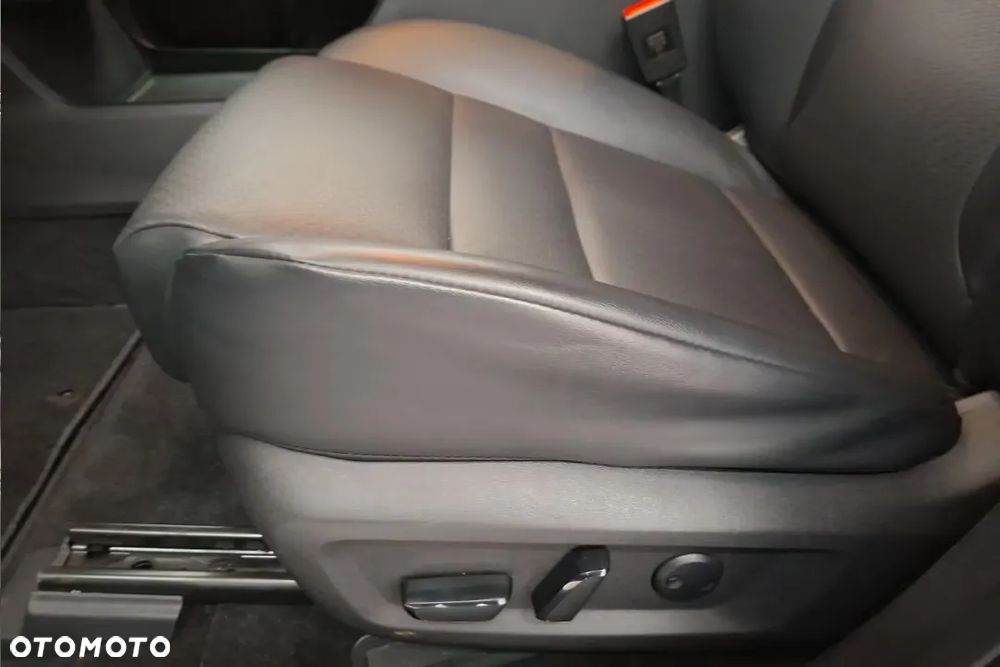 Nissan X-Trail 1.5 VC-T e-POWER Tekna e-4ORCE - 15