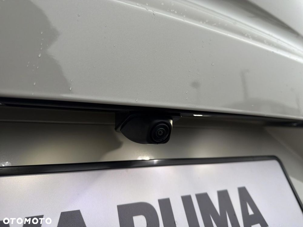 Ford Puma 1.0 EcoBoost mHEV Sound Edition PowerShift - 26