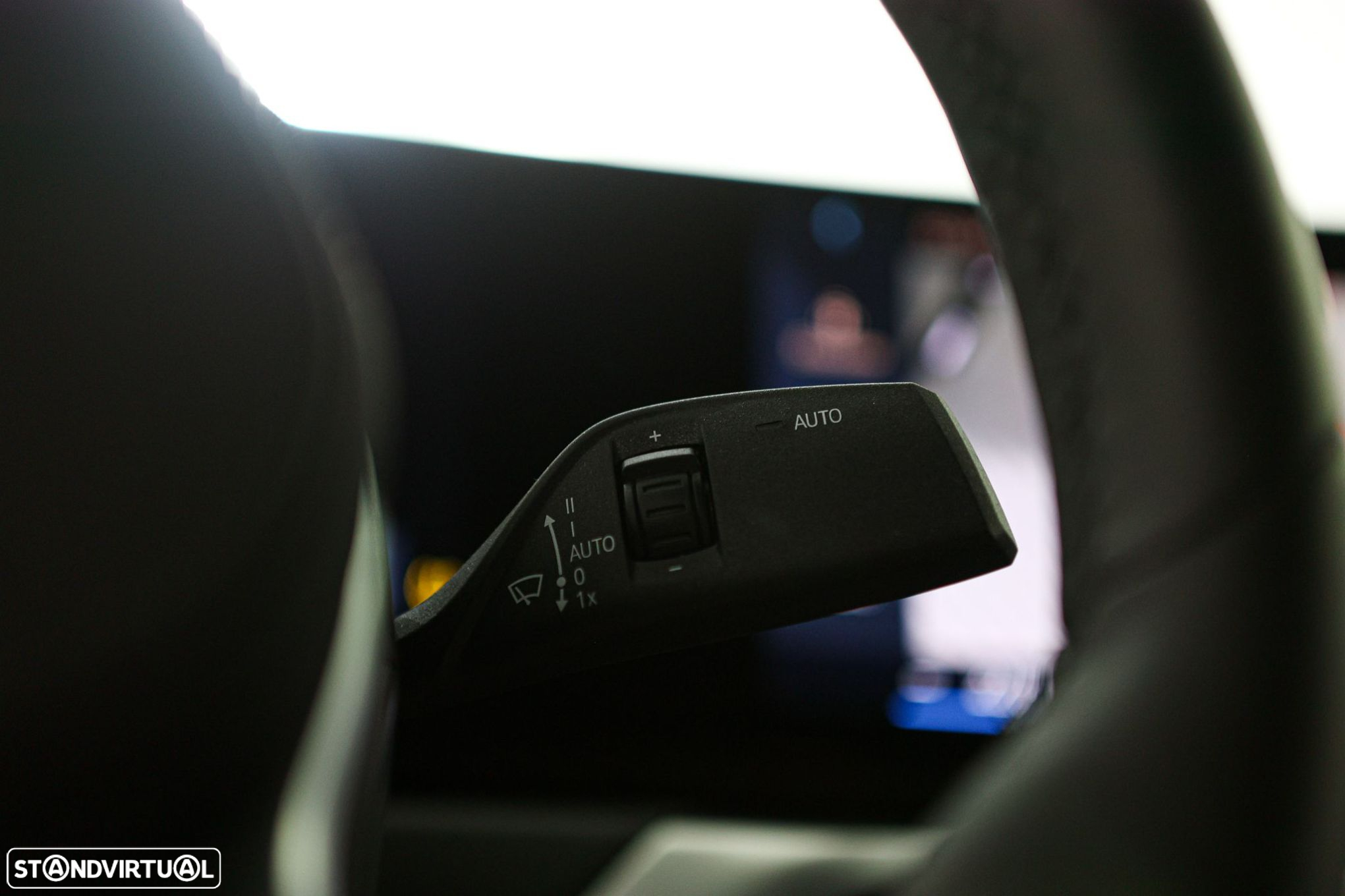 BMW i4 eDrive40 - 30