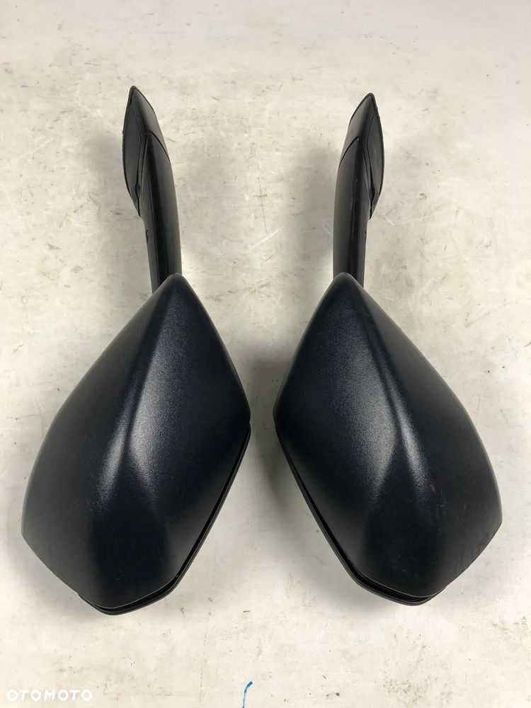 Aprilia RSV4 1100 Lusterko Prawe Lewe - 3