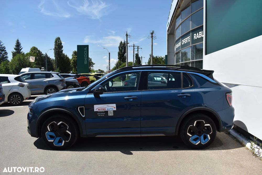 Lynk&Co 01 - 4