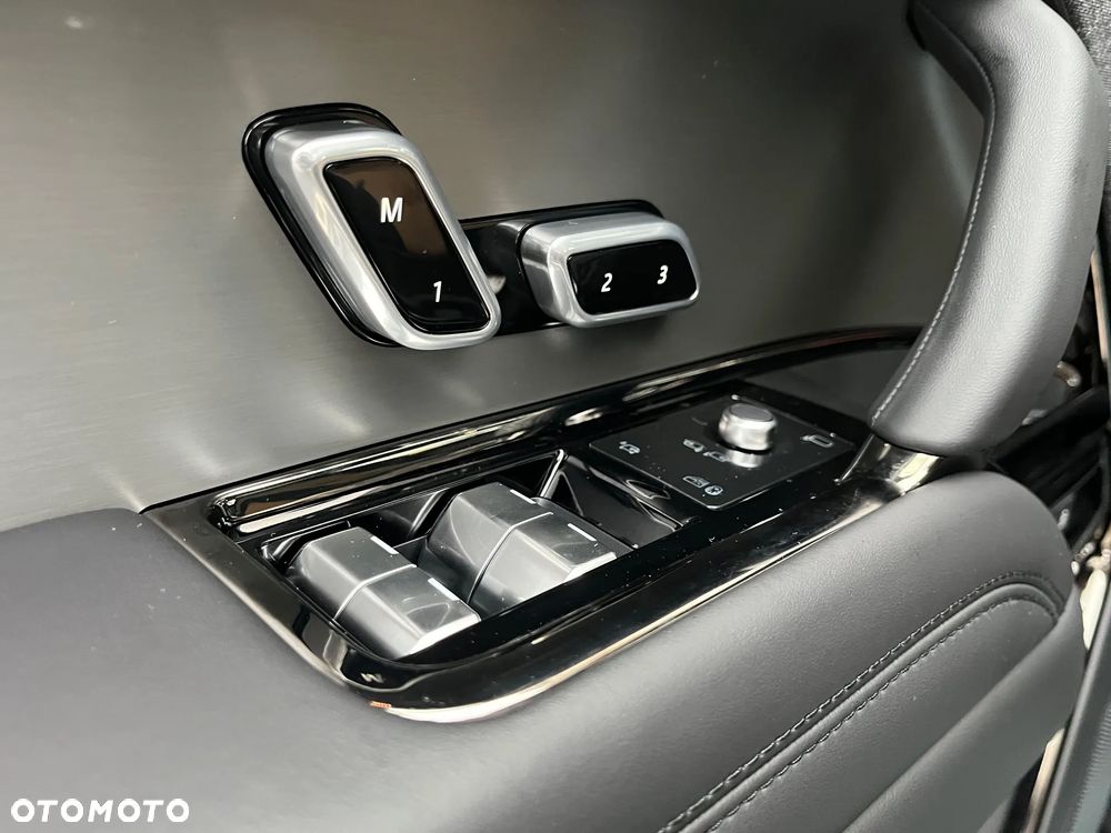 Land Rover Range Rover Sport - 14