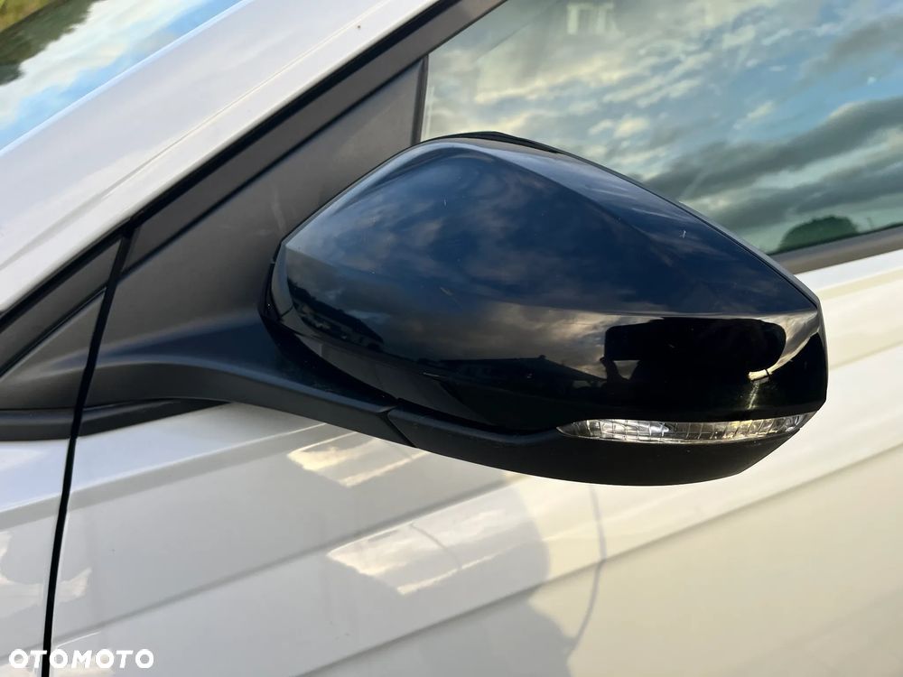 Volkswagen Polo - 23