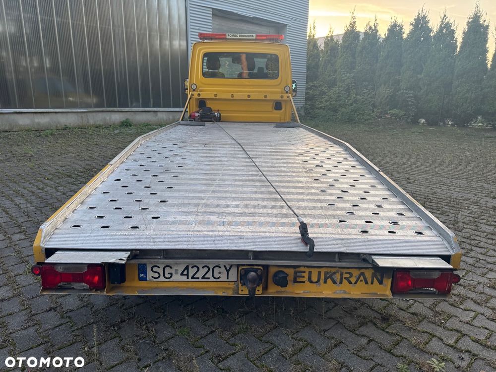 Iveco Daily - 9