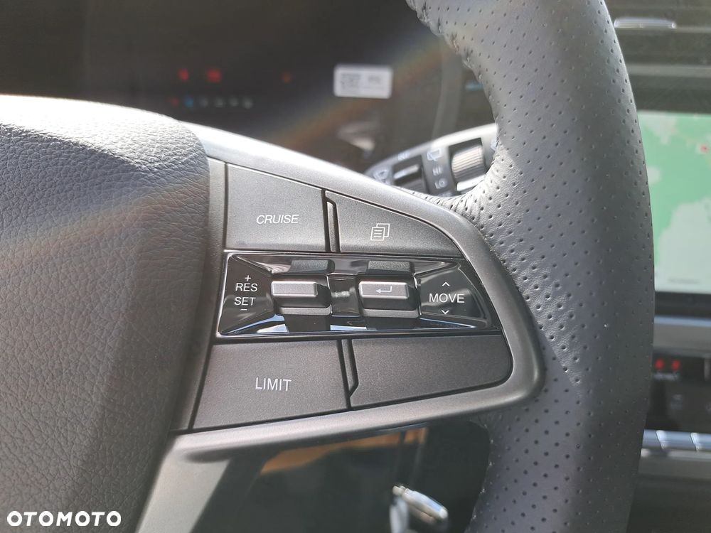 SsangYong/KGM Korando 1.5 T-GDI Joy 2WD - 17