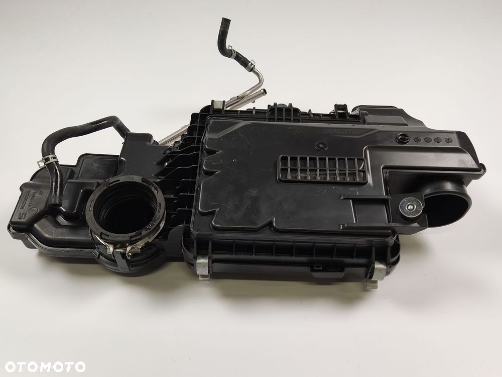 HONDA HR-V 1.5h 21-24r Obudowa Filtra Powietrza - 7