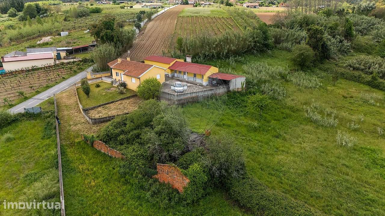 Terreno  para venda - Grande imagem: 3/7