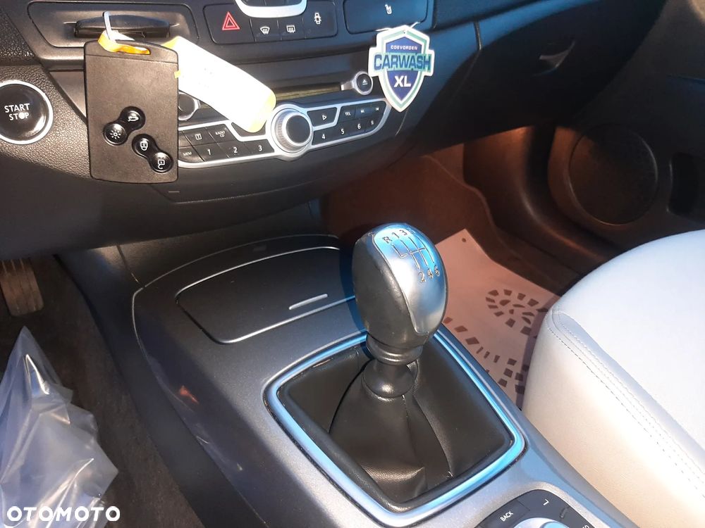 Renault Laguna 2.0 16V 140 Dynamique - 18