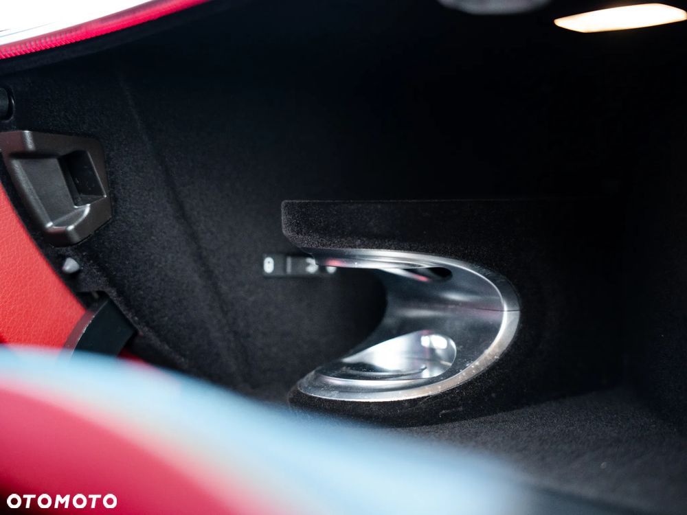 Mercedes-Benz CLS 350 9G-TRONIC - 29