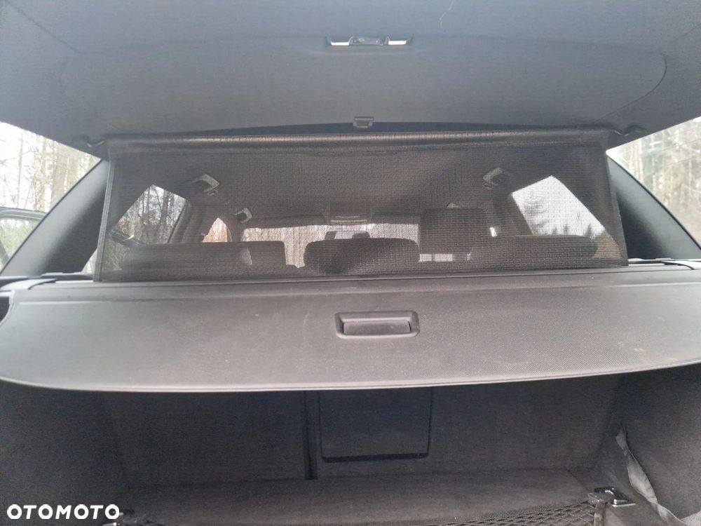 Audi A4 Avant 2.0 T FSI - 18