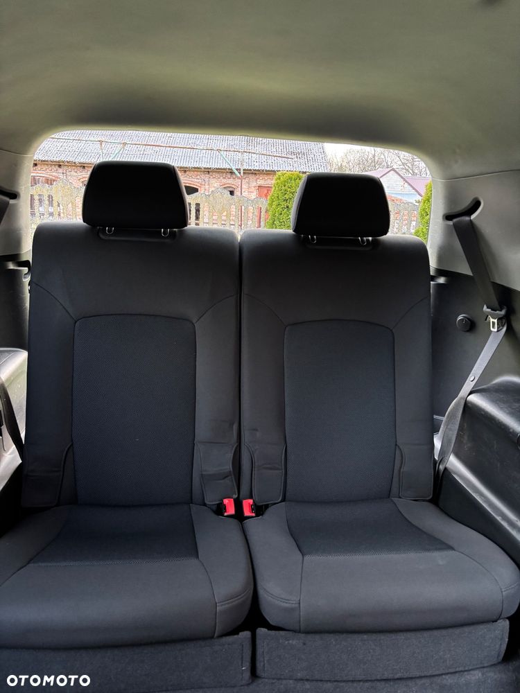 Chevrolet Orlando 1.8 LTZ - 5