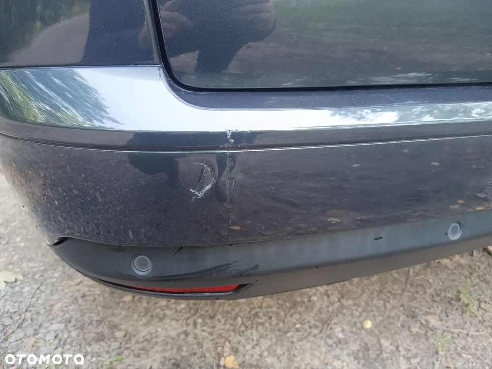 Citroën C5 2.0 HDi Exclusive Equilibre Navi - 17
