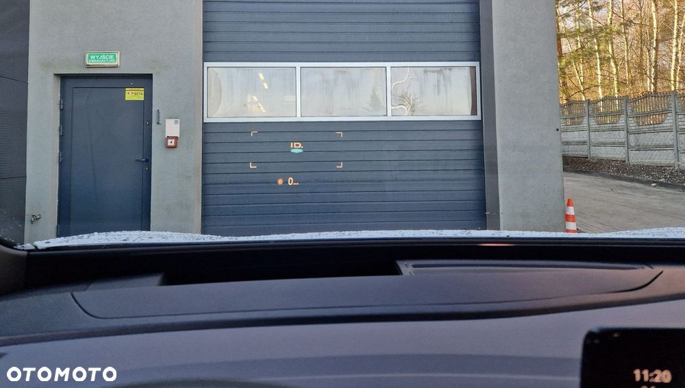 Volkswagen ID.5 77kWh Pro Performance - 20