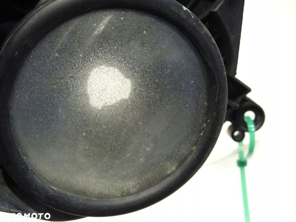 HALOGEN LEWY HONDA CR-V III 1305544303 - 3