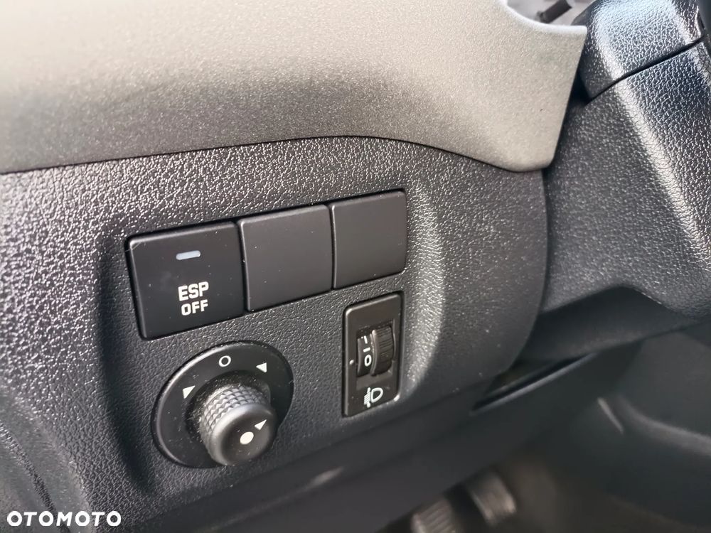 Citroën Berlingo 1.6 HDi 110 FAP Multispace Exclusive - 17