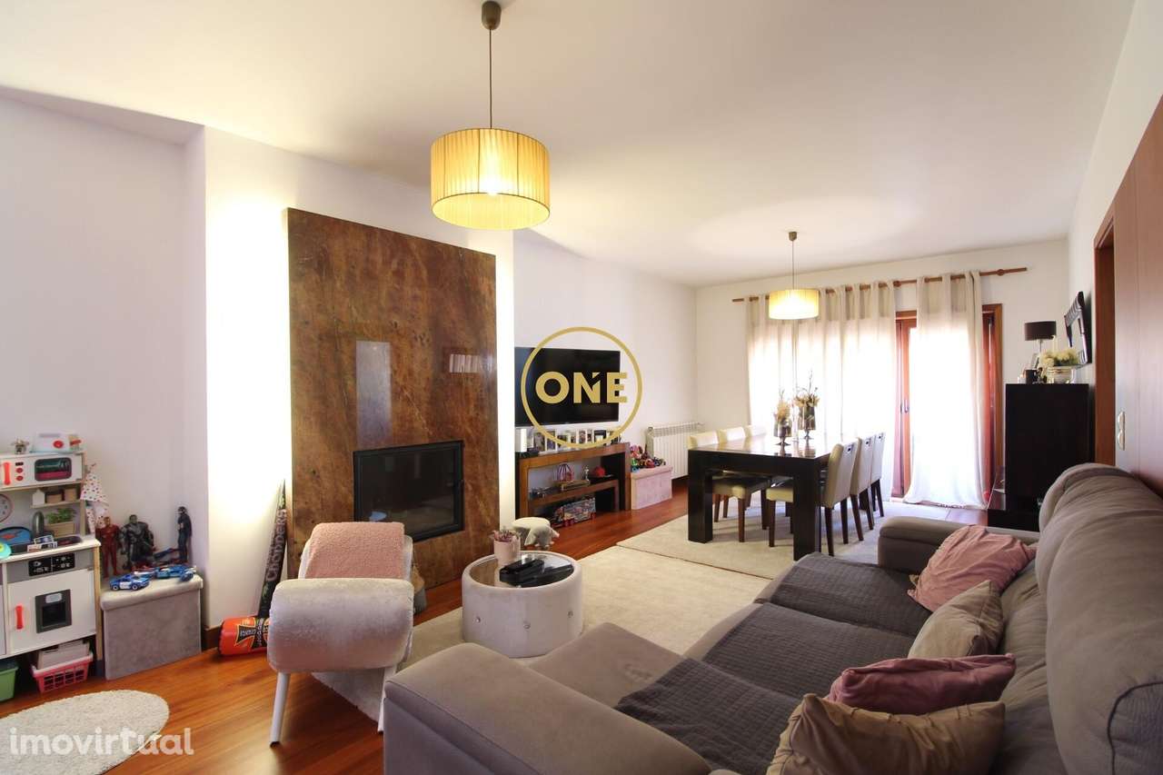 Venda Moradia - Grande imagem: 3/26