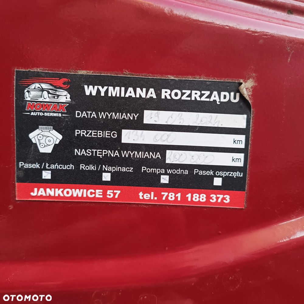 Renault Clio 1.2 RL - 30