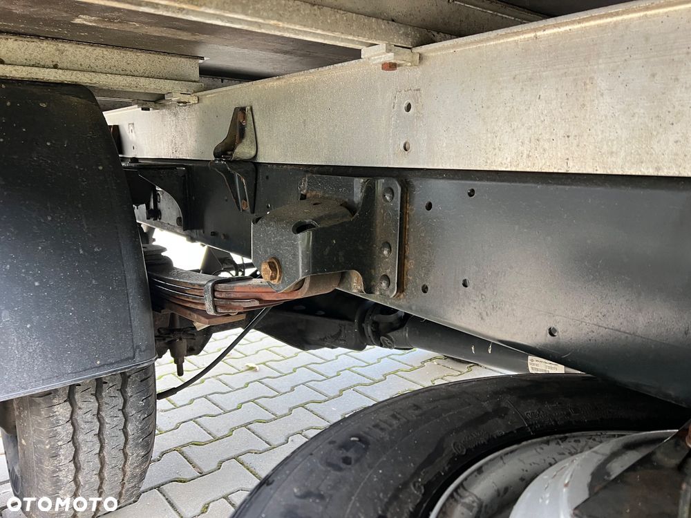 Iveco Daily - 24