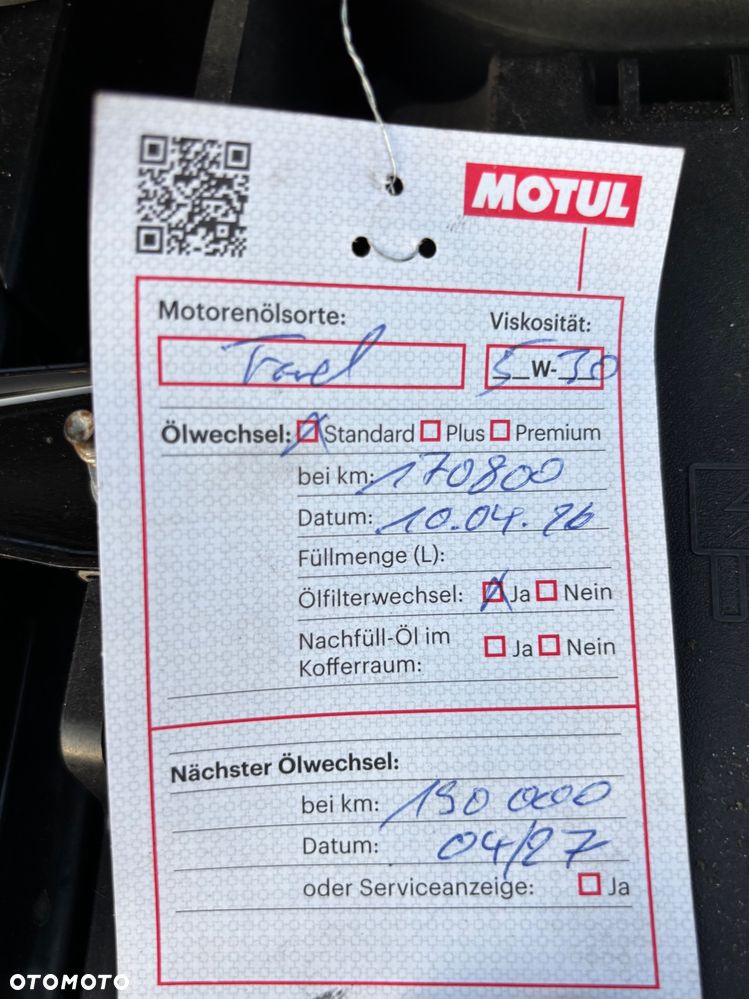 Ford Fiesta 1.25 Titanium - 33
