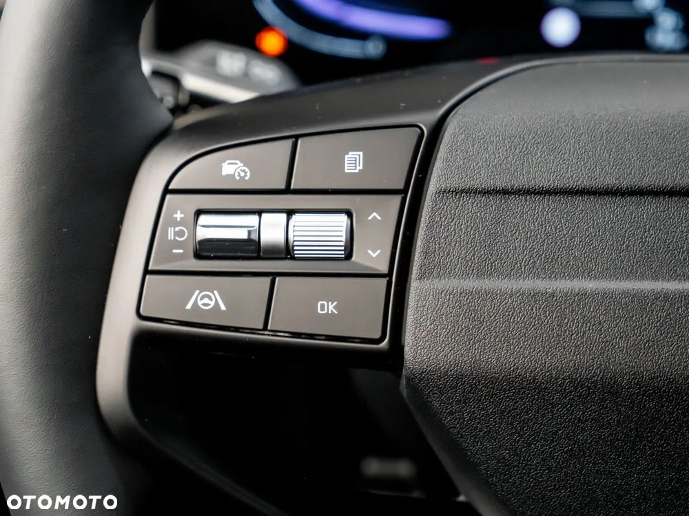 Kia Stonic 1.0 T-GDI M - 24