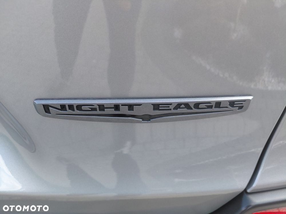Jeep Cherokee 2.2 MJ II Active Drive I Automatik Limited - 28