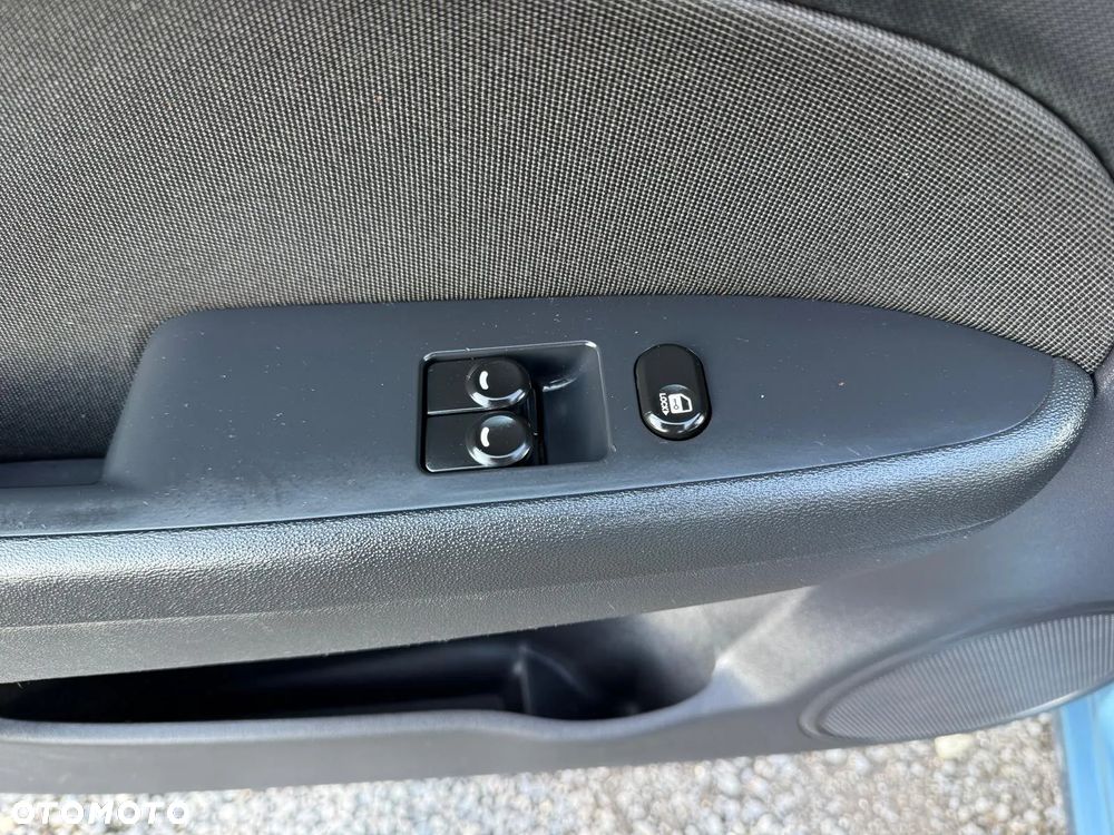 Hyundai i30 1.4 Comfort - 18