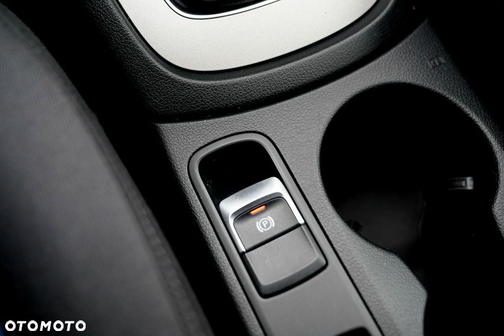 Audi Q3 - 24