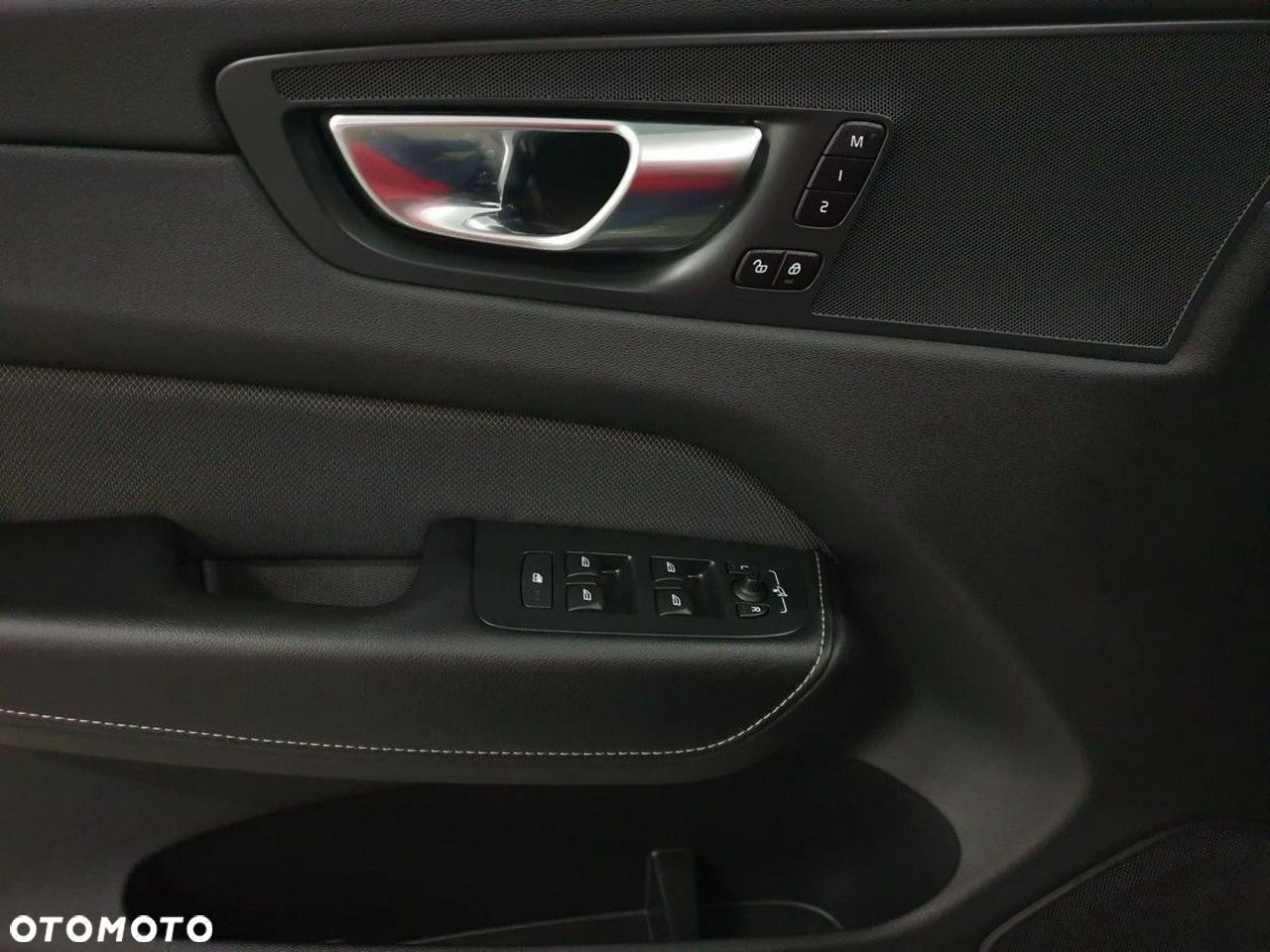 Volvo XC 60 B4 D AWD Geartronic RDesign - 7