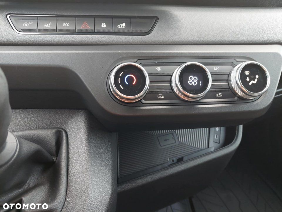 Renault Master - 6