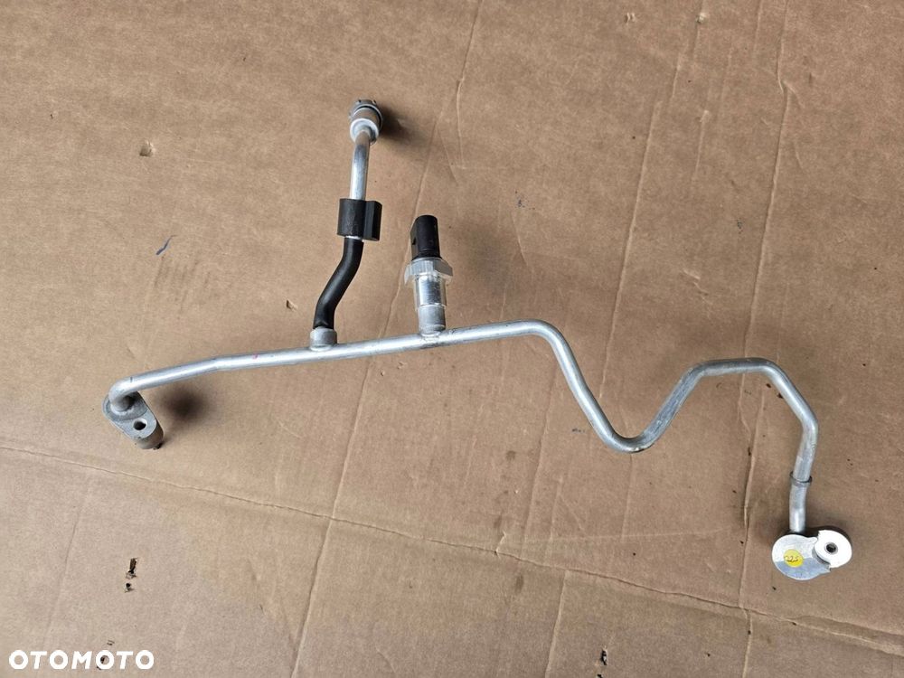 przewód klimatyzacji audi rs3 8y 8v0816741c - 1