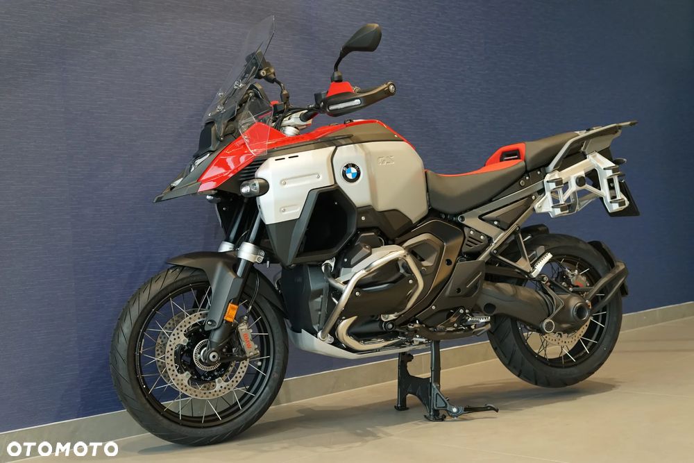 BMW R - 11