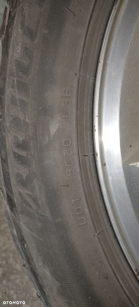 Peugeot 407 1.8 SR Komfort - 17