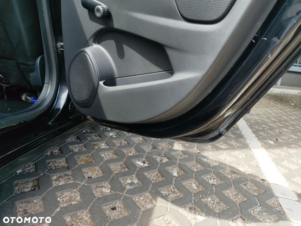 Renault Clio 1.5 dCi Business - 15