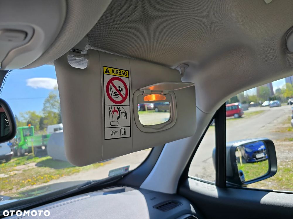 Jeep Renegade 1.0 GSE T3 Turbo Limited FWD S&S - 27