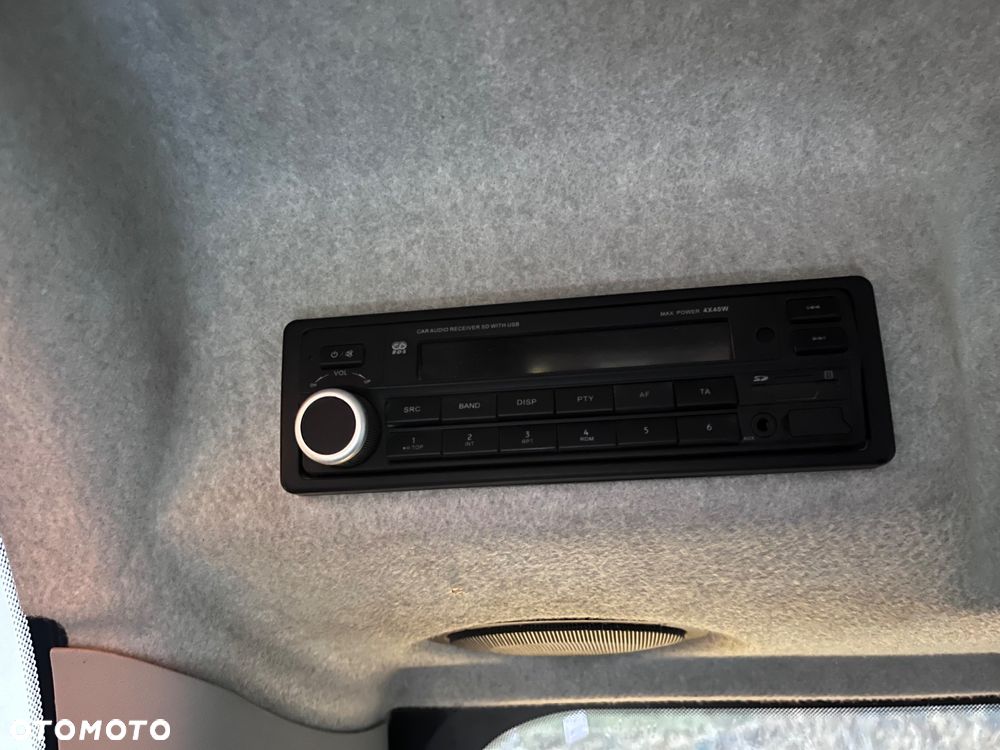 JCB JS175W [T3] - 40