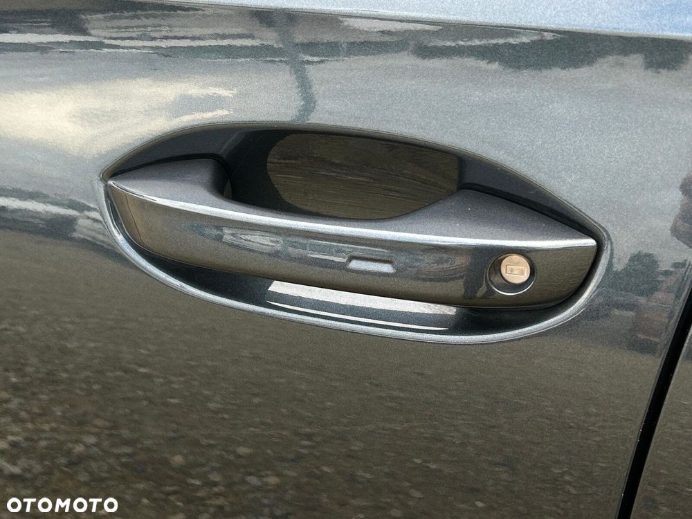 Cupra Formentor 1.5 TSI DSG - 37
