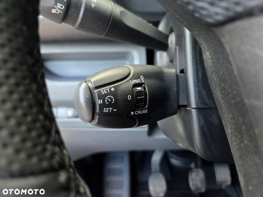 Toyota ProAce - 16
